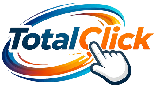 TotalClick